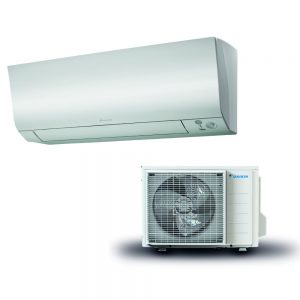 daikin-perfera-ftxtm